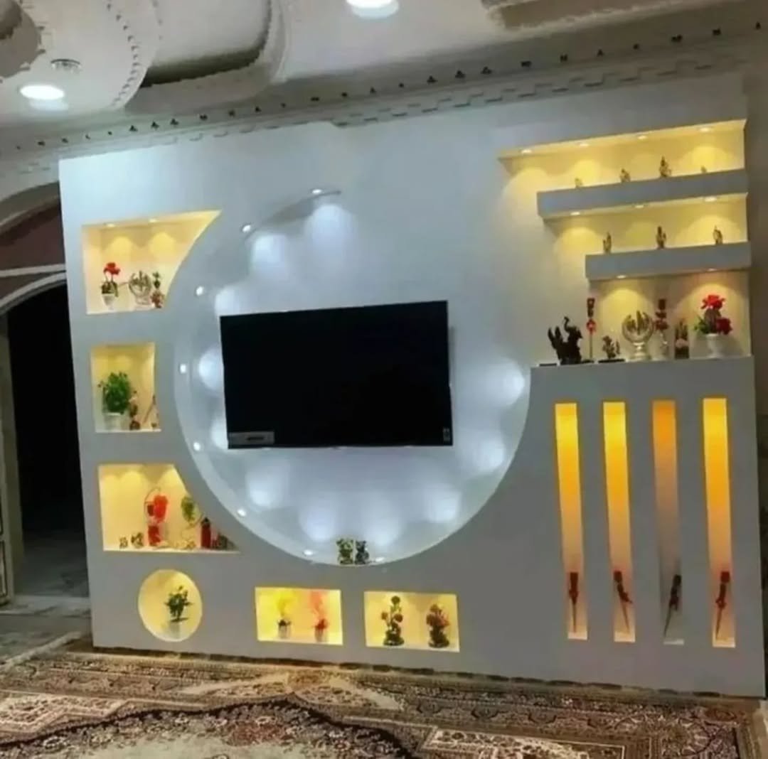 خلفية شاشة خشب قشرة طبيعية الدمام