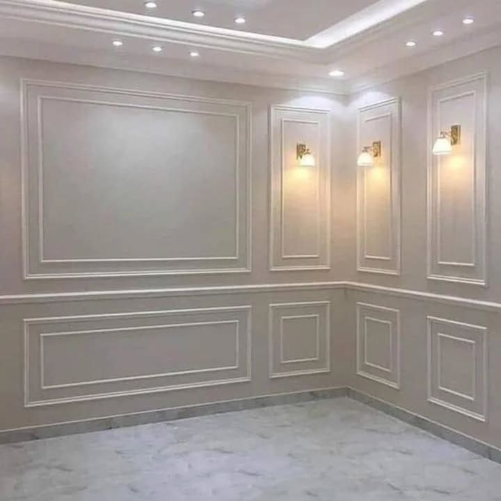 براويز فوم صالات ضيوف الاحساء